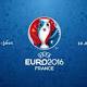 How to watch Euro 2016 football matches live on iPad or iPhone, for free - Macworld UK