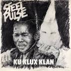 45cat - Steel Pulse - Ku Klux Klan / Ku Klux Klan (Dub) - Island - UK - WIP ... - steel-pulse-ku-klux-klan-1978