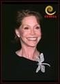 MARY TYLER MOORE Enters the "Jungle" - by RachelL - Page News ...