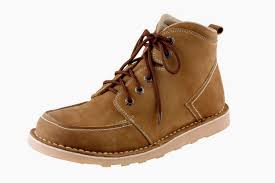 Jual Sepatu Boots Wanita Murah - Grosir Sandal Murah