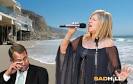 BREAKING!: John Boehner Lands Jet On Malibu Beach To Hear Rotting ...