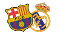 FC Barcelona 3-2 Real Madrid – Video Highlights, Recap, and Match ...