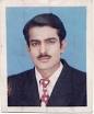 Samand Iqbal Gondal is operating one of the ... - 317816