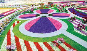 حديقة الورود في دبي Images?q=tbn:ANd9GcRYVZ3GsoSzFZ8Y8PIpBCGhSfHNl4SCm0kzSzFoX65XCd1ppAdE
