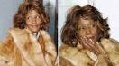 Whitney Houston hits rock bottom---is she bankrupt and begging ...