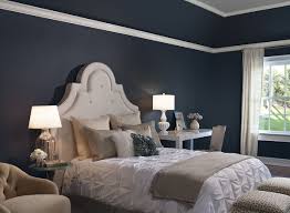 Browse Bedroom Ideas - Get Paint Color Schemes