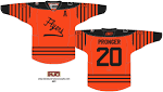 HockeyJerseyConcepts: Oilers Concept and Outdoor Games