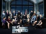 Celebrity-Apprentice-2011-week-2 | MEAN and MASSIVE