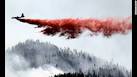 Fast-moving Colorado wildfire forces more evacuations | Web ...