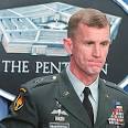 Stanley McChrystal. AP. Stanley McChrystal. The heavy hitters followed with ... - stanley_mcchrystal--300x300