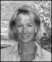 Cindy Gustafson has served as General Manager of Tahoe City Public Utility ... - gustafson