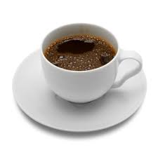 كيف تستخدم القهوة في غير الشرب؟ Images?q=tbn:ANd9GcRYfaZNruv0HBf4onOTJFmdcAkG_0L4DGnyK9yTXIdW8HhNJveb2Q