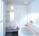 <b>Small</b> Bathroom <b>Design</b> with Modern Style | Home Decor