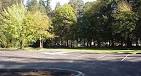 Oregon State Parks and Recreation Department: Maud Williamson ...