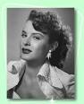 Photo of Jean Peters Photo gallery - t