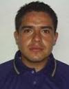 <b>Luis González</b> - Spielerprofil - transfermarkt.de - s_53820_2007_2