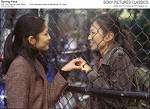 Movie Photos: Left: Lynn Chen as Vivian Shing; Right: Michelle ...