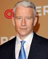 Anderson Cooper Attacked by
