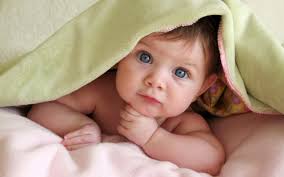 Baby picture Images?q=tbn:ANd9GcRYmGGqUydtxhGnPDLVAMMDv-SuvkStTpskxTL7qJ_lm4N8XugH
