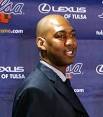 An interview with: New Head Basketball coach Danny Manning. - Manning