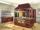 Luxury <b>kitchen furniture design ideas</b> by RestartLatest <b>Furniture</b> <b>...</b>