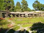 File:Berkeley Rose Garden.jpg - Wikimedia Commons