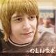 Oliver Phelps avatar. Oliver Phelps. Category: - Oliver-Phelps