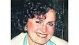Dezember wurde die 67-jährige Brigitte Scholl vermisst. - 32932646_c4_2773393