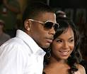 Nelly and Ashanti Are No More « Entertainment News l Celebrities l