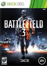 Ediciones Limitada de Battlefield 3 [Informacion y Precios] Images?q=tbn:ANd9GcRYw4fGpVam6ISkSsR08nGaMCCryI4suBYN-VZhJTfFAqDj3wtY