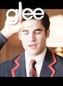 Blaine Anderson on Glee - Blaine Fan Art (21381239) - Fanpop fanclubs - Blaine-Anderson-on-Glee-blaine-21381239-292-397