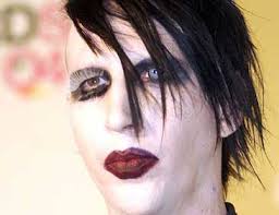 Marilyn Manson Fan Clup Images?q=tbn:ANd9GcRYxLJNGG_yOKBCpmVxhScO7ZQKh_NdpP5BEViSJAWvVqLFPb8mQA