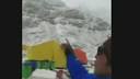 Shock and panic as avalanche engulfs Everest base camp - CNN.com