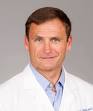 Dr. James Bates. Welcoming new patients. Choose This Doctor - bates_james_62427_2012