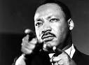 Videos & Articles: Who Killed Martin Luther King? by Maria ...