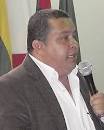 El diputado Jhon Jairo Arias, dejo claro que no está en contra de la ... - JHON-JAIRO-ARIAS-copia