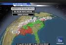National Weather Service - Earth-