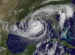 Hurricane Isaac Shuts 93 pct of Oil Production in GoM (USA ...