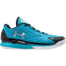 Under Armour Low-Top Basketball Shoes | DICK'S Sporting Goods