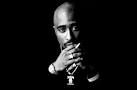 The Last Words of Tupac Shakur | Vegas Seven
