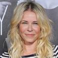 Chelsea Handler and Andre Balazs step out in advance of Oscars for