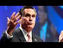Wisconsin Primary 2012: Mitt Romney Ready To Drive Up Delegate ...