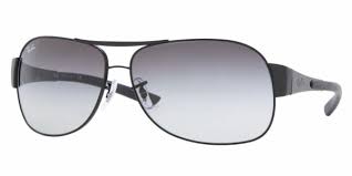 Image result for Ray-Ban RB3404