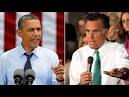 The Bain Attack Obama Campaign Fires Back At Romney Over Bain ...