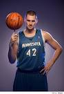 Los That Sports Blog.: Video: KEVIN LOVE's "Numb#rs" All-Star ...