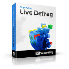 عرض مجانا لــ SuperEasy Live Defrag 1.0.5.23 البرنامج الذكي لصيانة القرص الصلب Images?q=tbn:ANd9GcRZW5ElJBecOMxf4L8wAZynS006-l7KZLD0huwG1d1Ven2NtP7vUw