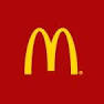 McDonalds | Facebook