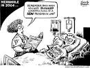 <b>Prognosis</b> negative. by Krauze