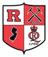 RUTGERS geological sciences - Wikipedia, the free encyclopedia