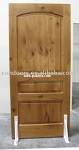 interior solid wood door, interior solid wood door Brand Name ...